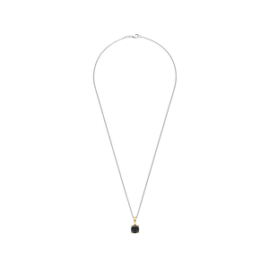 TI SENTO Pendant 6854BY