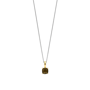 TI SENTO Pendant 6854KA