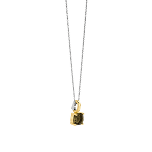 TI SENTO Pendant 6854KA