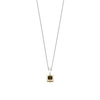 TI SENTO Pendant 6854KA