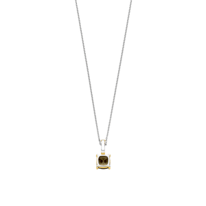 TI SENTO Pendant 6854KA