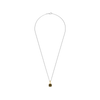 TI SENTO Pendant 6854KA