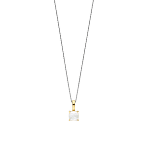 TI SENTO Pendant 6854MW