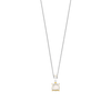 TI SENTO Pendant 6854MW