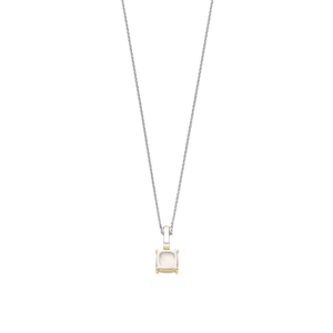 TI SENTO Pendant 6854MW