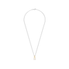 TI SENTO Pendant 6854MW