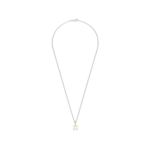 TI SENTO Pendant 6854MW