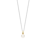 TI SENTO Pendant 6855YP