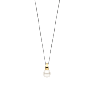 TI SENTO Pendant 6855YP