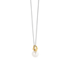 TI SENTO Pendant 6855YP
