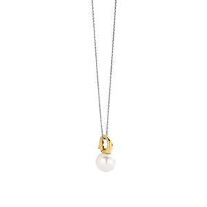 TI SENTO Pendant 6855YP