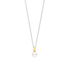 TI SENTO Pendant 6855YP