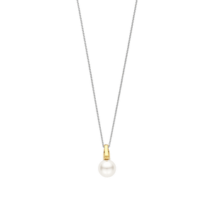 TI SENTO Pendant 6855YP