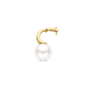 TI SENTO Pendant 6855YP