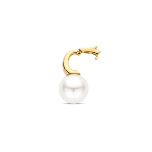 TI SENTO Pendant 6855YP