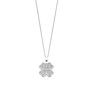 TI SENTO Pendant 6856ZI