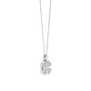 TI SENTO Pendant 6856ZI