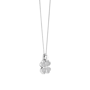 TI SENTO Pendant 6856ZI