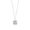 TI SENTO Pendant 6856ZI