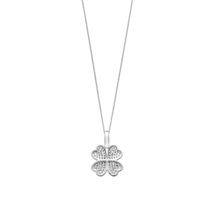 TI SENTO Pendant 6856ZI
