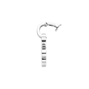 TI SENTO Pendant 6856ZI