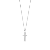 TI SENTO Pendant 6857ZI