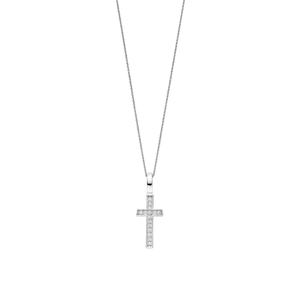 TI SENTO Pendant 6857ZI