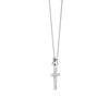 TI SENTO Pendant 6857ZI