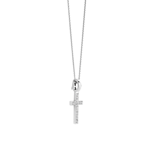 TI SENTO Pendant 6857ZI