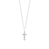 TI SENTO Pendant 6857ZI