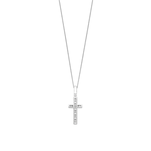 TI SENTO Pendant 6857ZI