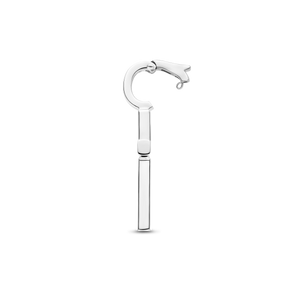 TI SENTO Pendant 6857ZI
