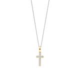 TI SENTO Pendant 6857ZY