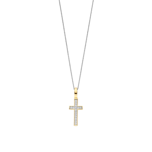 TI SENTO Pendant 6857ZY