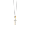 TI SENTO Pendant 6857ZY