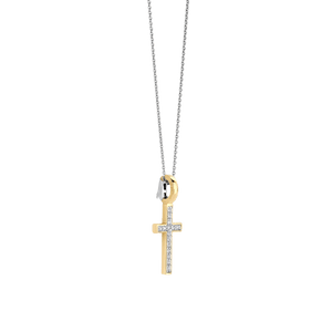 TI SENTO Pendant 6857ZY