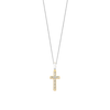 TI SENTO Pendant 6857ZY