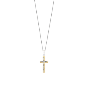 TI SENTO Pendant 6857ZY