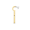 TI SENTO Pendant 6857ZY