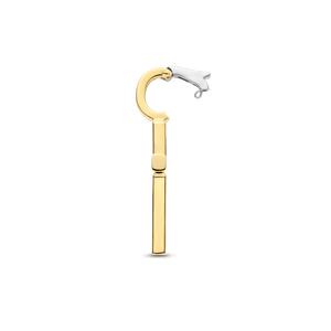 TI SENTO Pendant 6857ZY