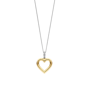 TI SENTO Pendant 6858ZY
