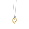 TI SENTO Pendant 6858ZY