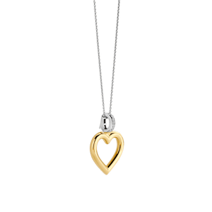 TI SENTO Pendant 6858ZY