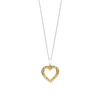 TI SENTO Pendant 6858ZY