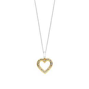 TI SENTO Pendant 6858ZY