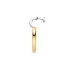 TI SENTO Pendant 6858ZY