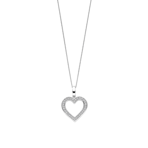 TI SENTO Pendant 6859ZI