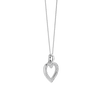 TI SENTO Pendant 6859ZI
