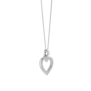 TI SENTO Pendant 6859ZI