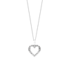 TI SENTO Pendant 6859ZI